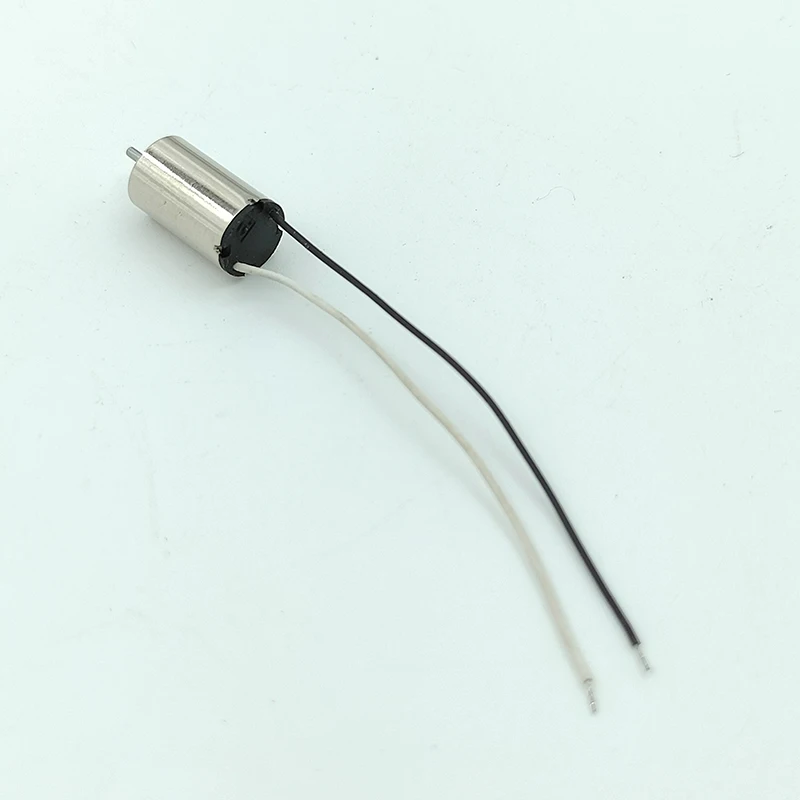 0610 Micro 6mm*10mm Coreless M - Rc Hobby Explosion review and price