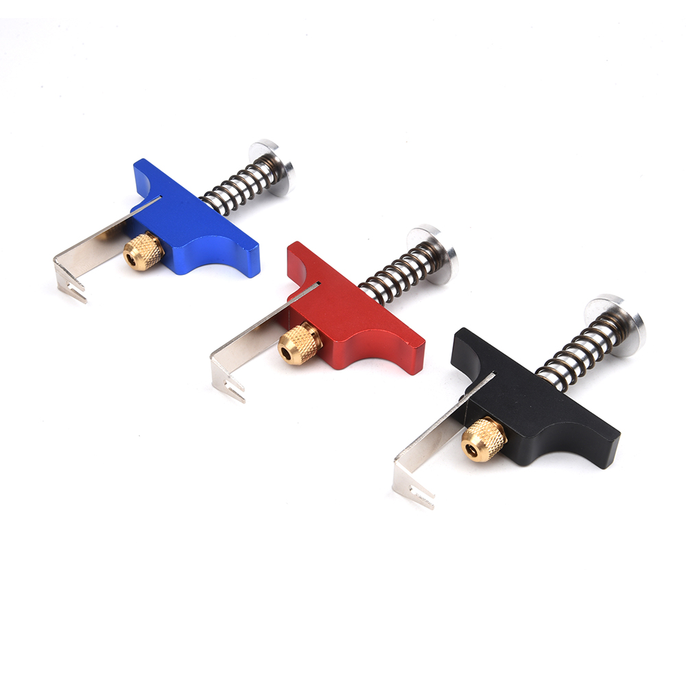 1Set Propeller Puller Aluminum - Hobby Queen Rc review and price