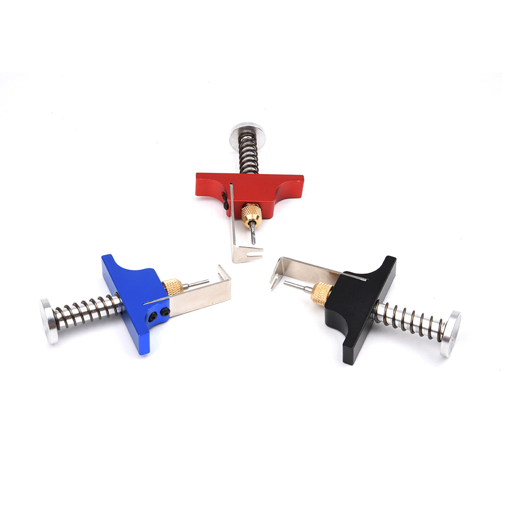 1Set Propeller Puller Aluminum - Hobby Queen Rc review and price