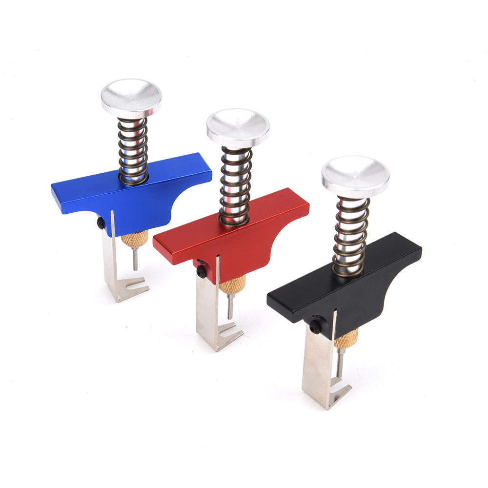 1Set Propeller Puller Aluminum - Hobby Queen Rc review and price