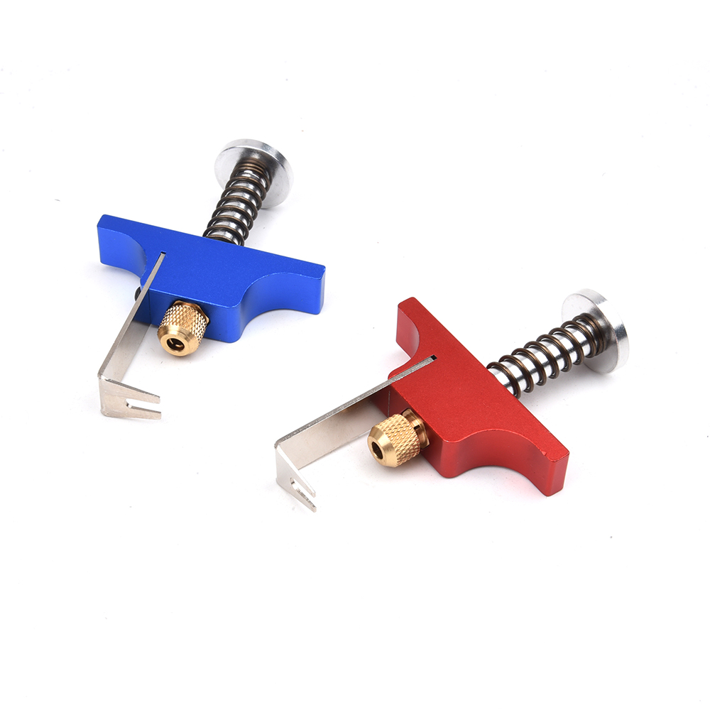 1Set Propeller Puller Aluminum - Hobby Queen Rc review and price