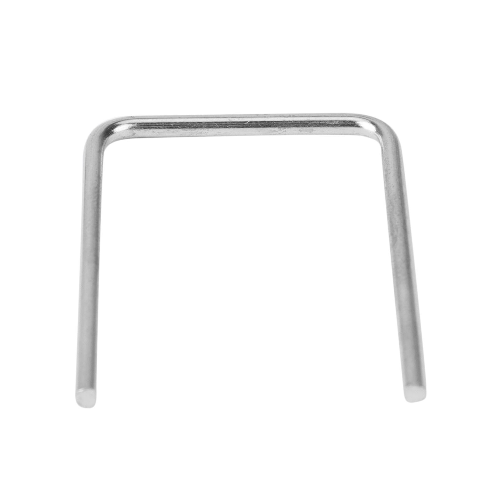 4Pcs Metal U Rocker Arm Shaft  - Rc Remo Hobby review and price