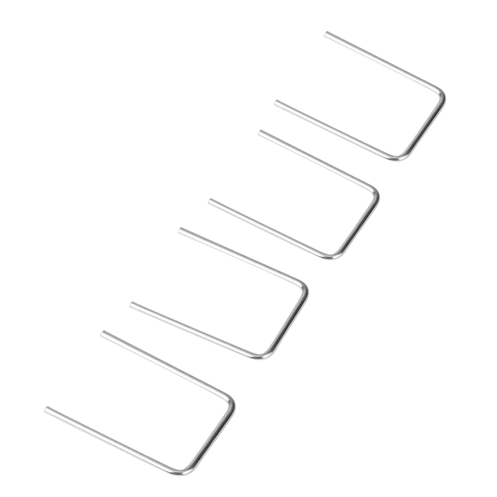 4Pcs Metal U Rocker Arm Shaft  - Rc Remo Hobby review and price