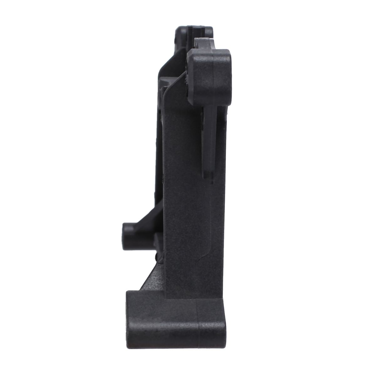 L68AFront and Rear Shock Tower - Rc Remo Hobby review and price