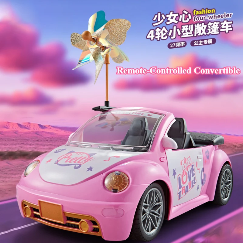 Pink 2.4G Remote Control RC Ca - Rc Hobby Horizon review and price