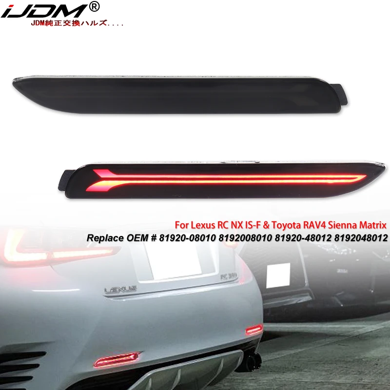 For Toyota RAV4 Camry Sienna V - Rc Hobby Horizon review and price