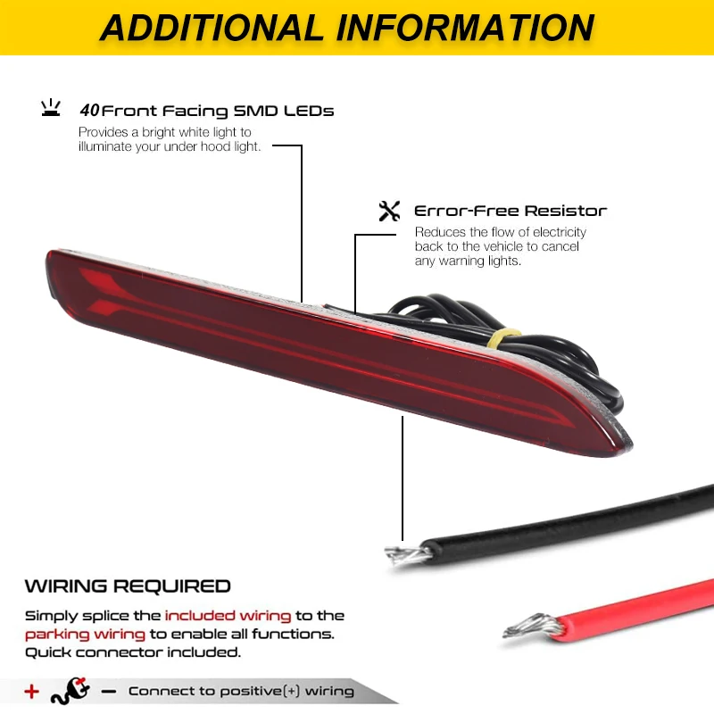 For Toyota RAV4 Camry Sienna V - Rc Hobby Horizon review and price