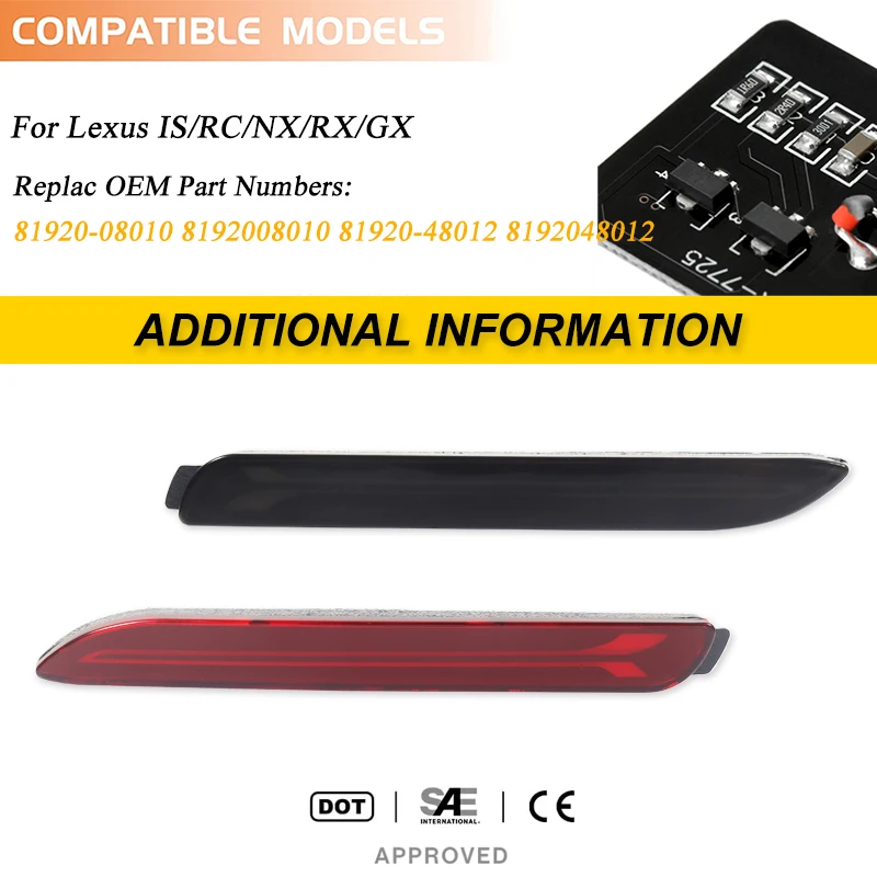 For Toyota RAV4 Camry Sienna V - Rc Hobby Horizon review and price