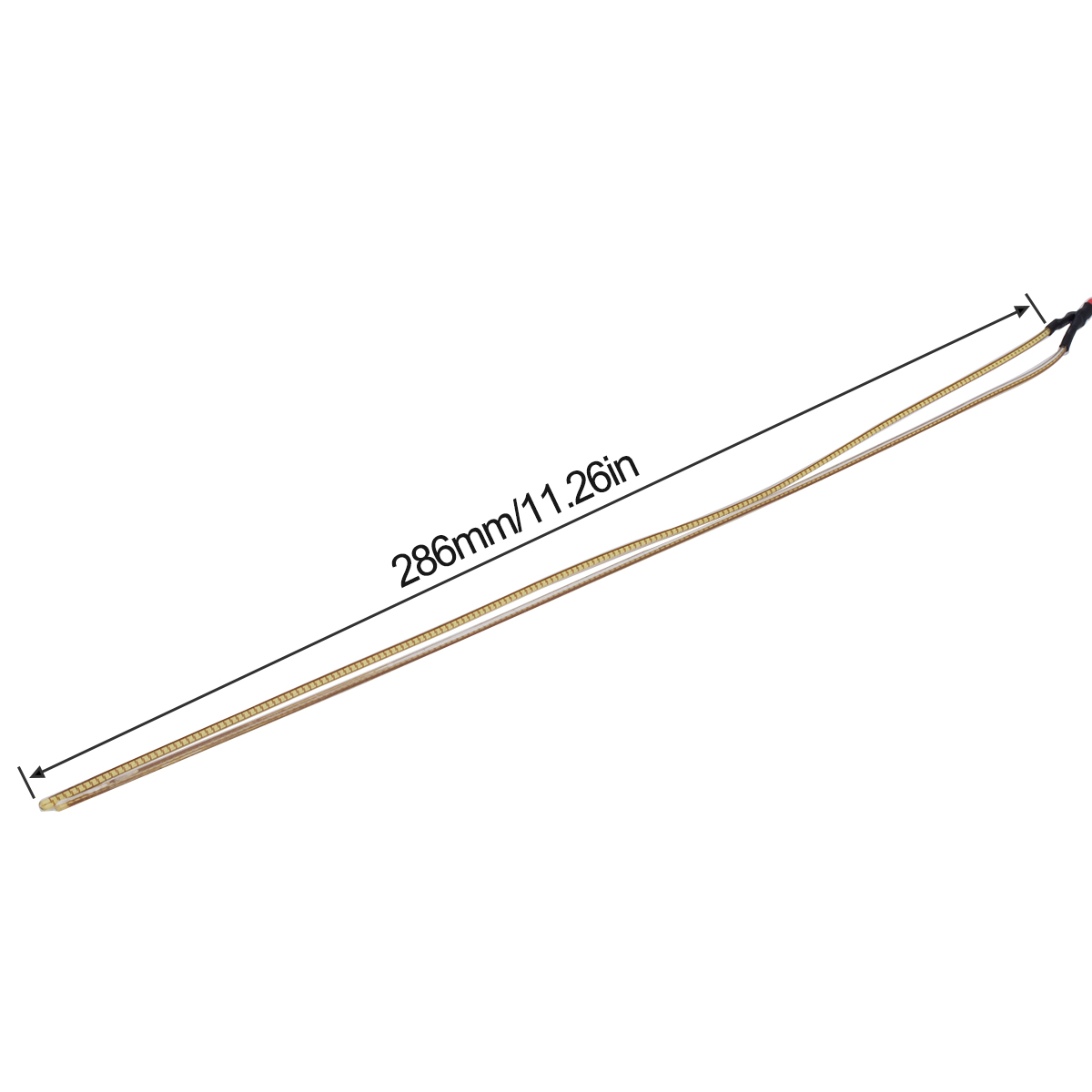 LED Strip Lights Night Spotlig - Rc Hobby Horizon review and price