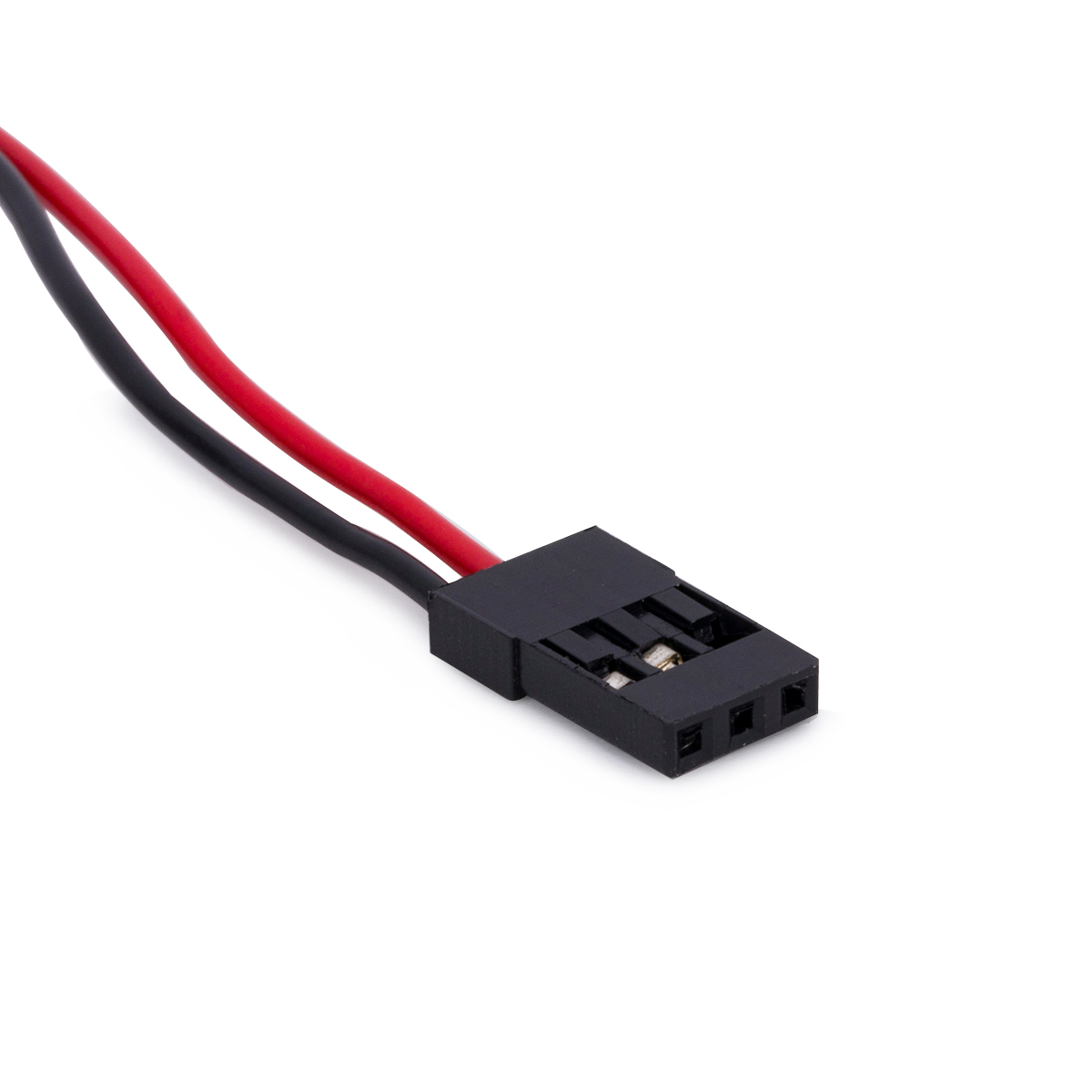 LED Strip Lights Night Spotlig - Rc Hobby Horizon review and price
