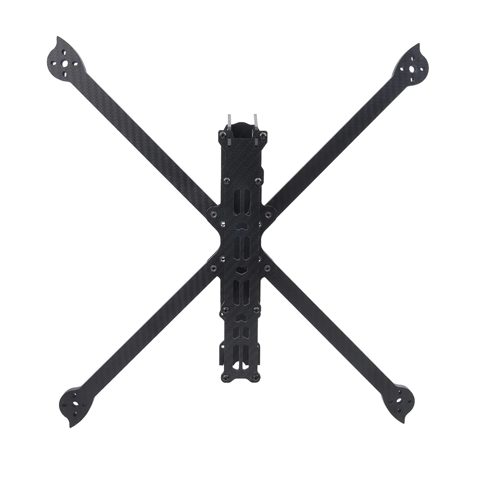 XL10 V7 10inch 420 420mm Wheel - Hobby Queen Rc review and price