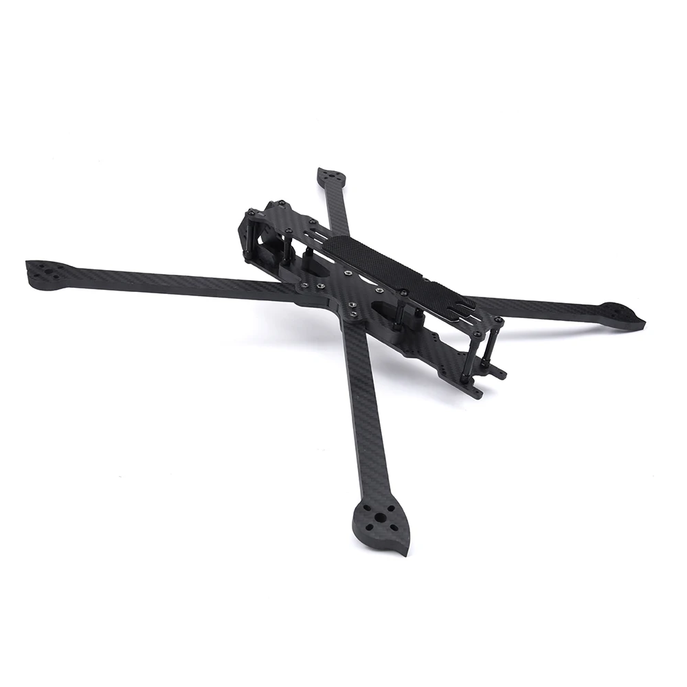 XL10 V7 10inch 420 420mm Wheel - Hobby Queen Rc review and price