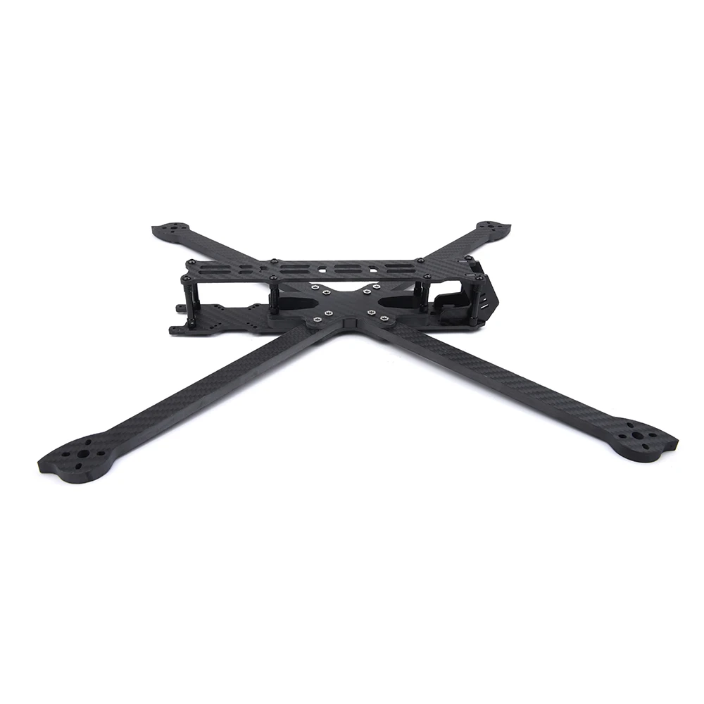 XL10 V7 10inch 420 420mm Wheel - Hobby Queen Rc review and price