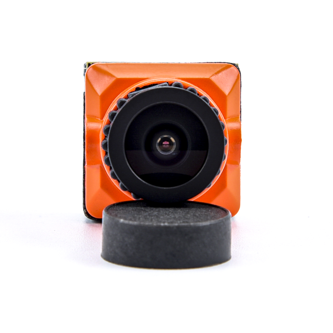 1/3 CMOS 1500TVL B19 Mini FPV  - Hobby Queen Rc review and price