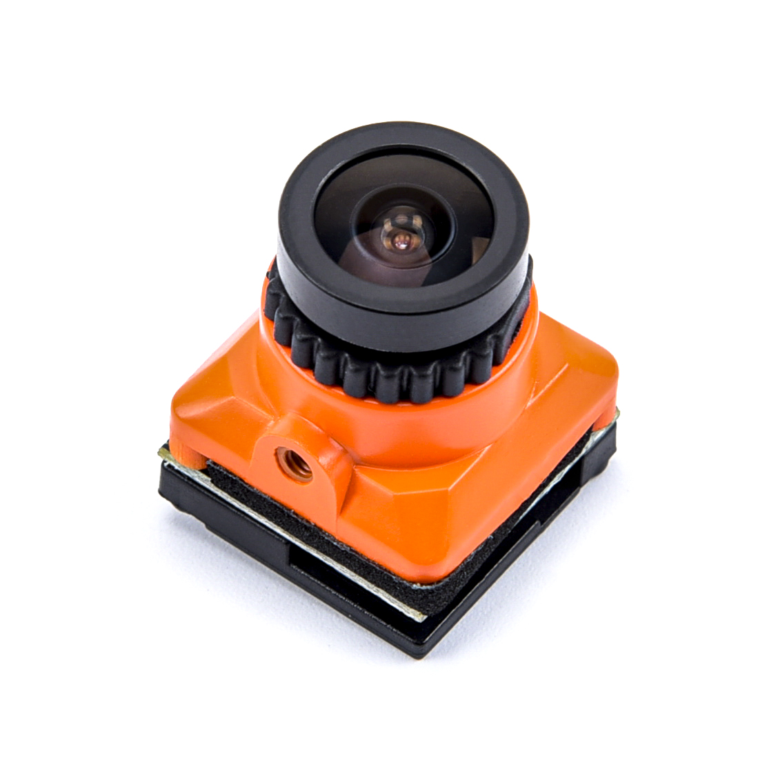 1/3 CMOS 1500TVL B19 Mini FPV  - Hobby Queen Rc review and price