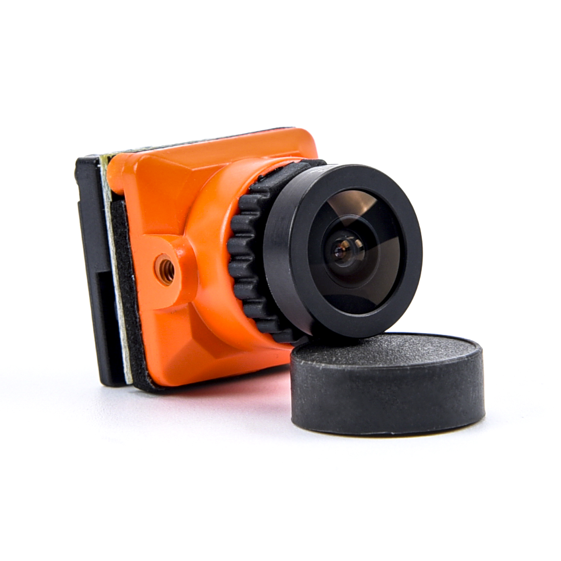 1/3 CMOS 1500TVL B19 Mini FPV  - Hobby Queen Rc review and price