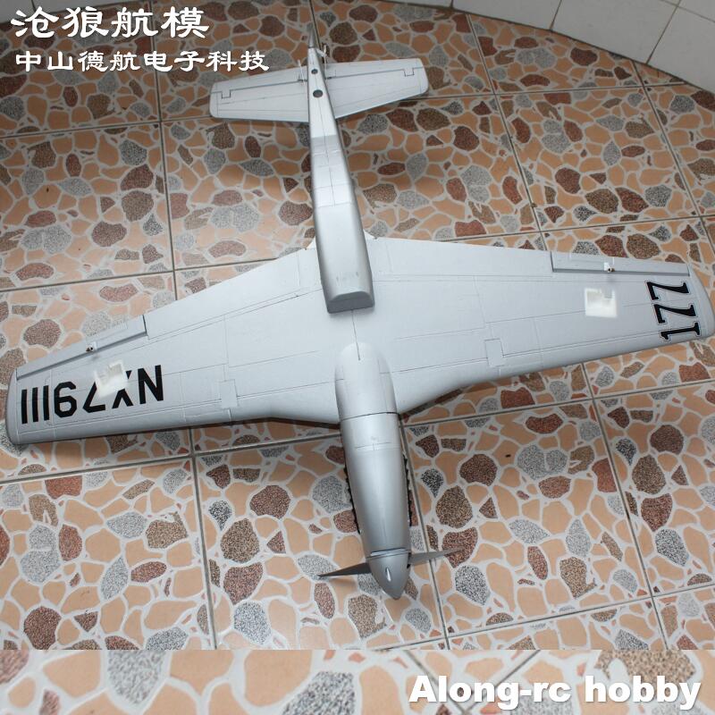 EPO Plane War II RC Airplane M - Rc Hobby Plane review and price
