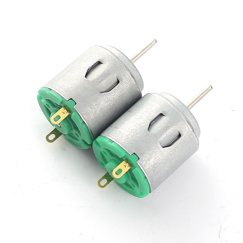 Micro R260 Motor DC 3V 3.7V 4. - Rc Hobby Explosion review and price