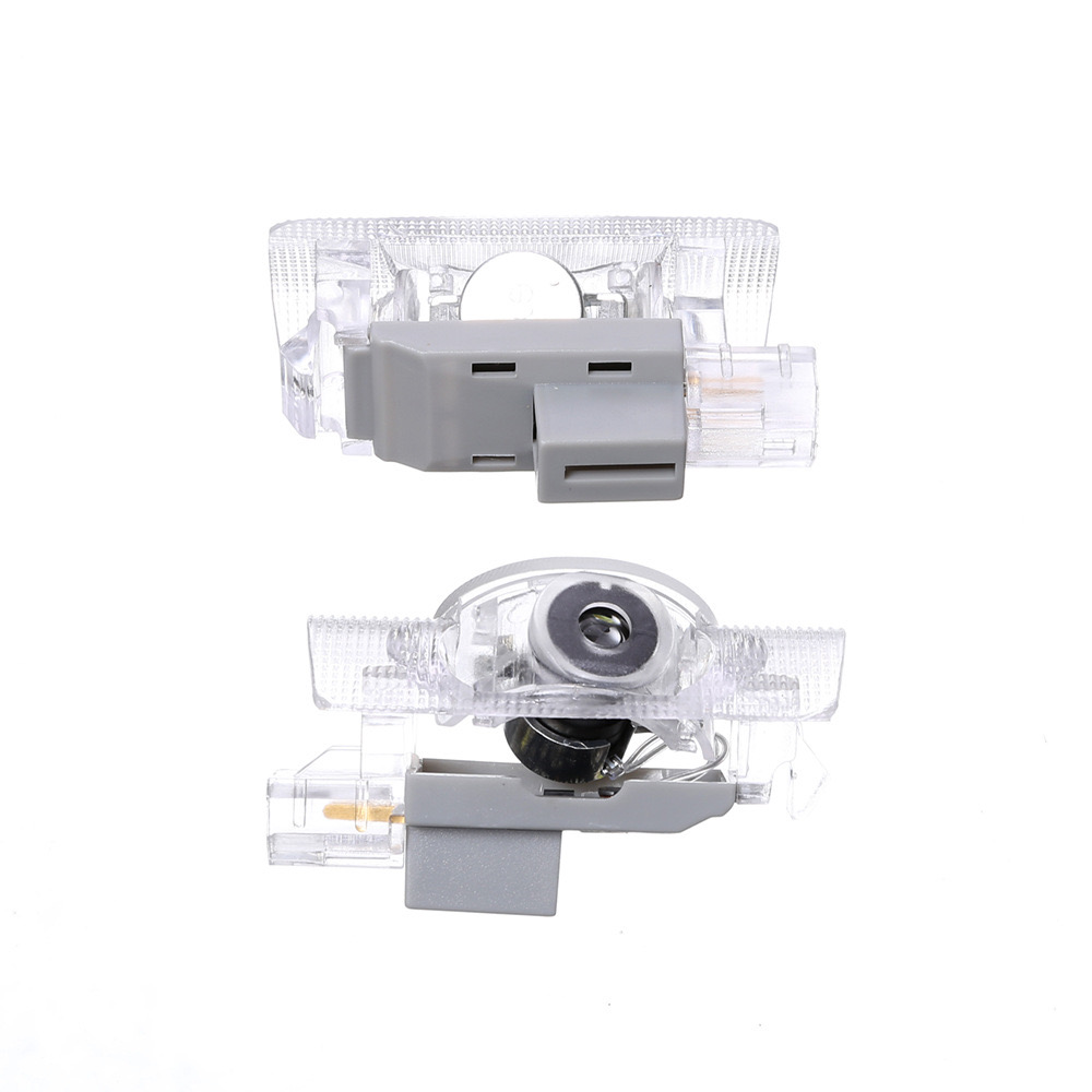 Car Door Led HD Projector Ligh - Rc Hobby Horizon review and price