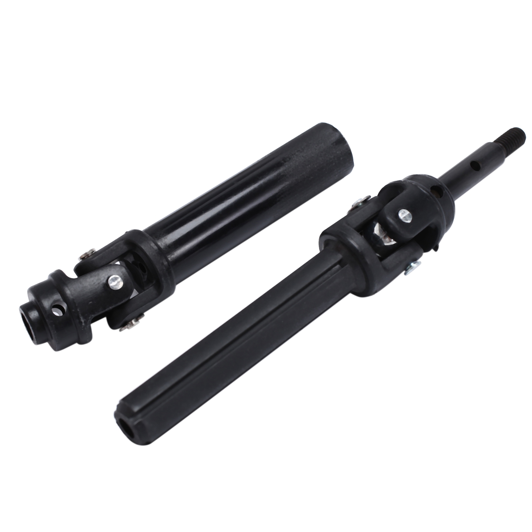 GET! Rear Drive Shaft Transmis - Rc Remo Hobby review and price