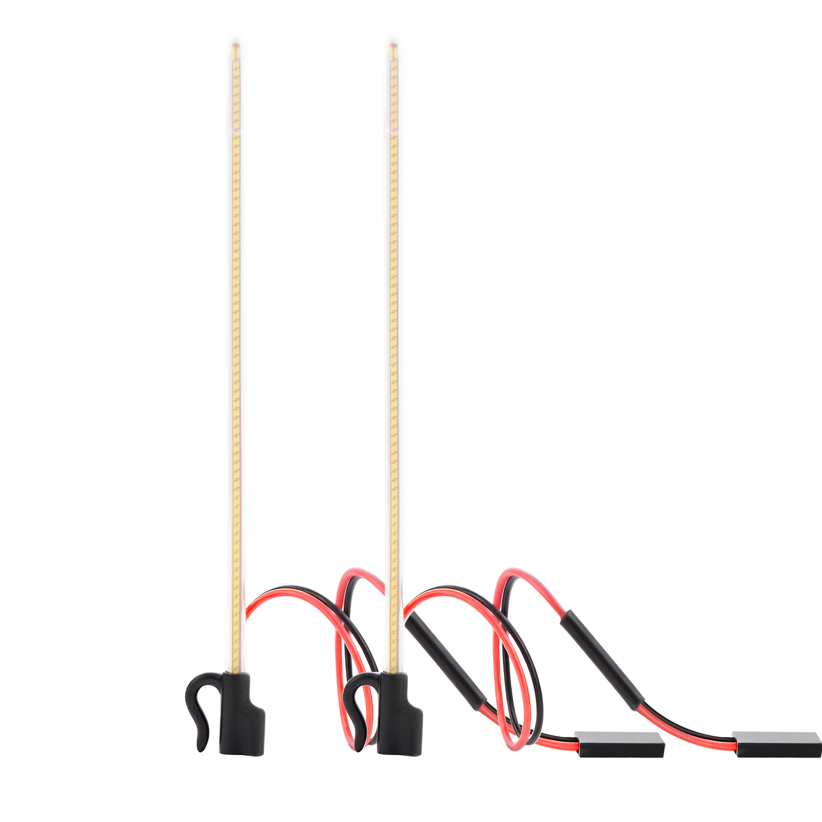 ModRax 2PCS LED RC Antenna Lig - Rc Hobby Horizon review and price