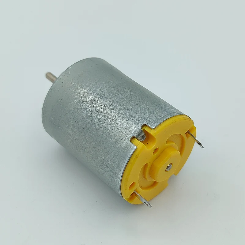 RC-280SA-20120 Micro 280 Motor - Rc Hobby Explosion review and price