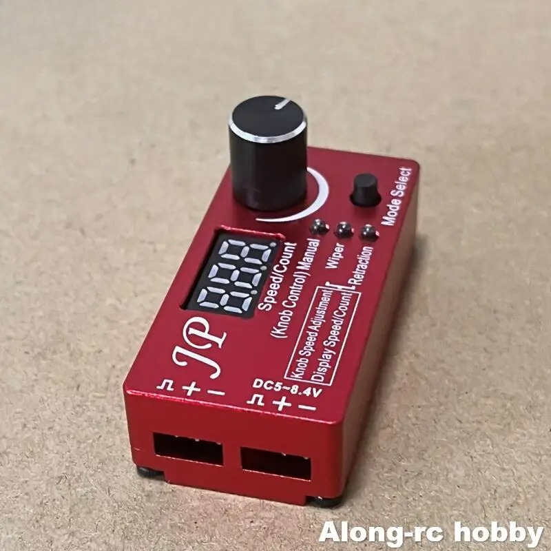 RC Airplane Hobby Plane Parts- - Rc Hobby Plane review and price