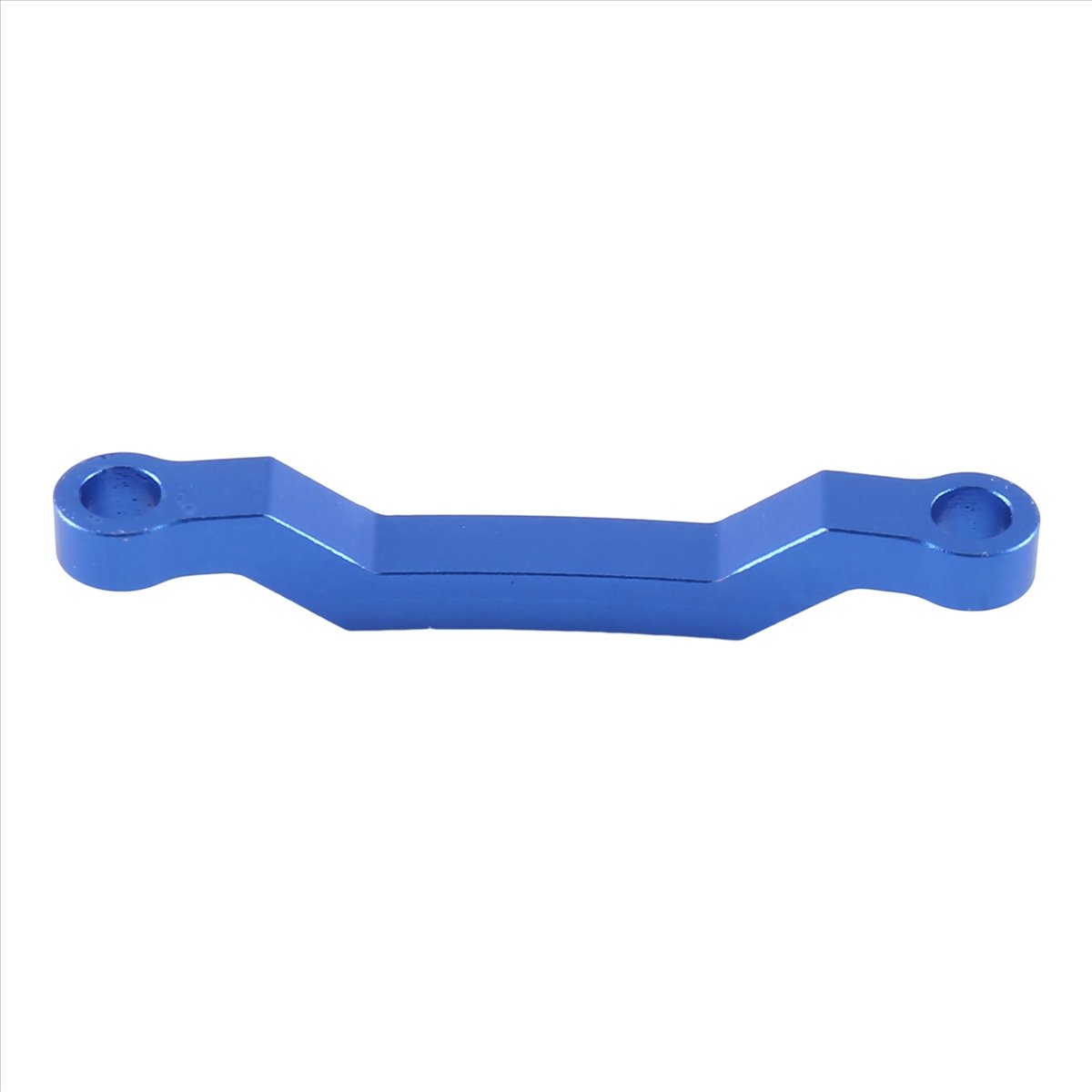 A48U Metal Steering Assembly f - Rc Remo Hobby review and price