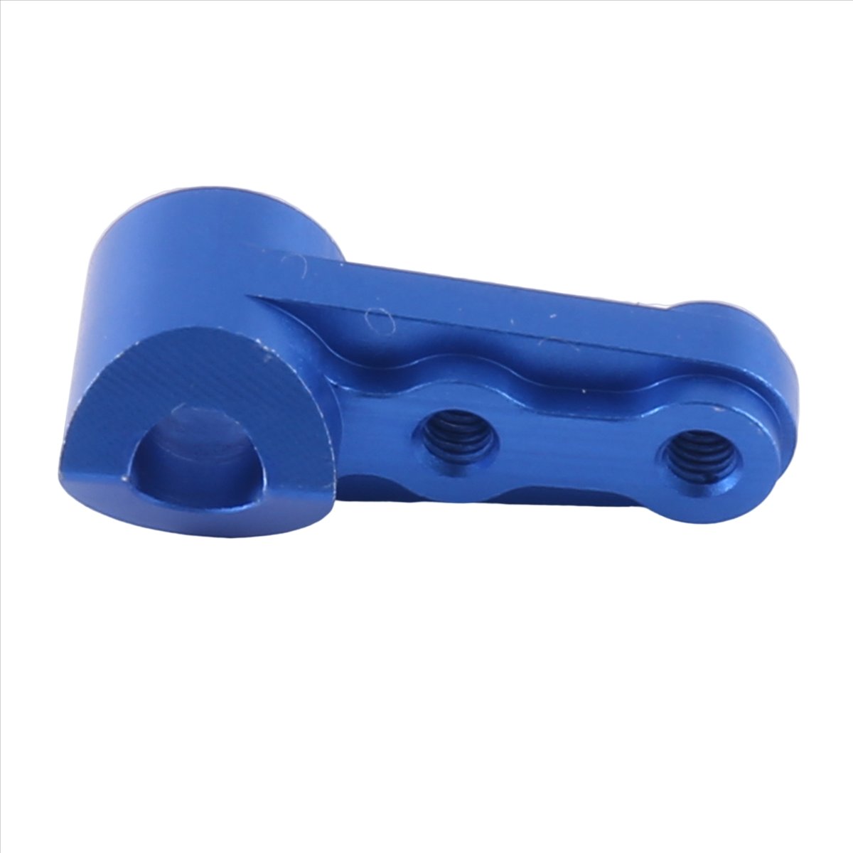 A48U Metal Steering Assembly f - Rc Remo Hobby review and price