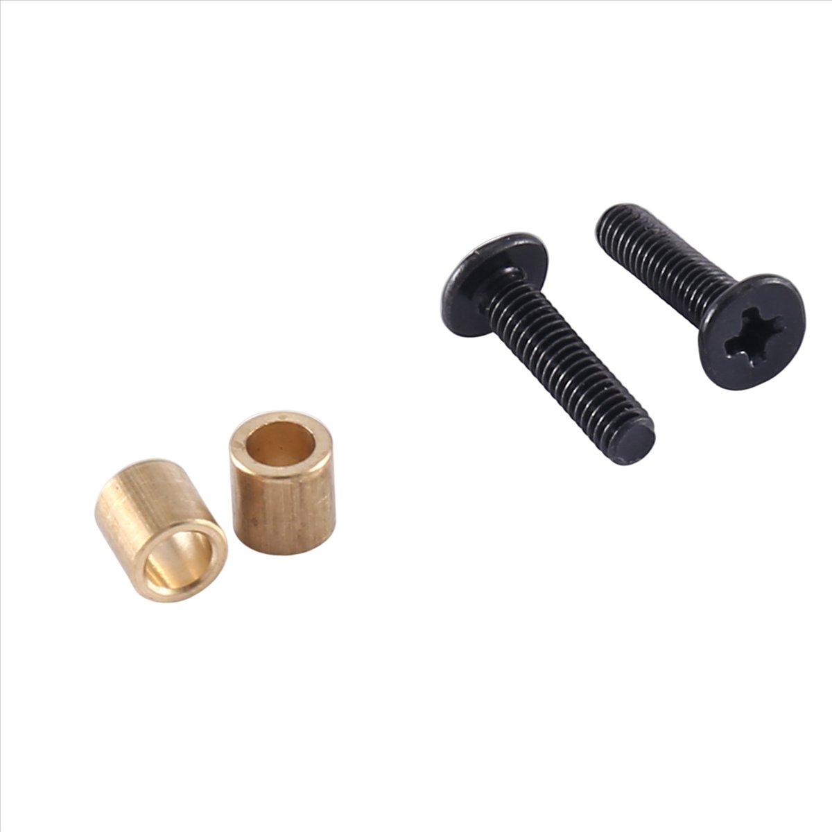 A48U Metal Steering Assembly f - Rc Remo Hobby review and price