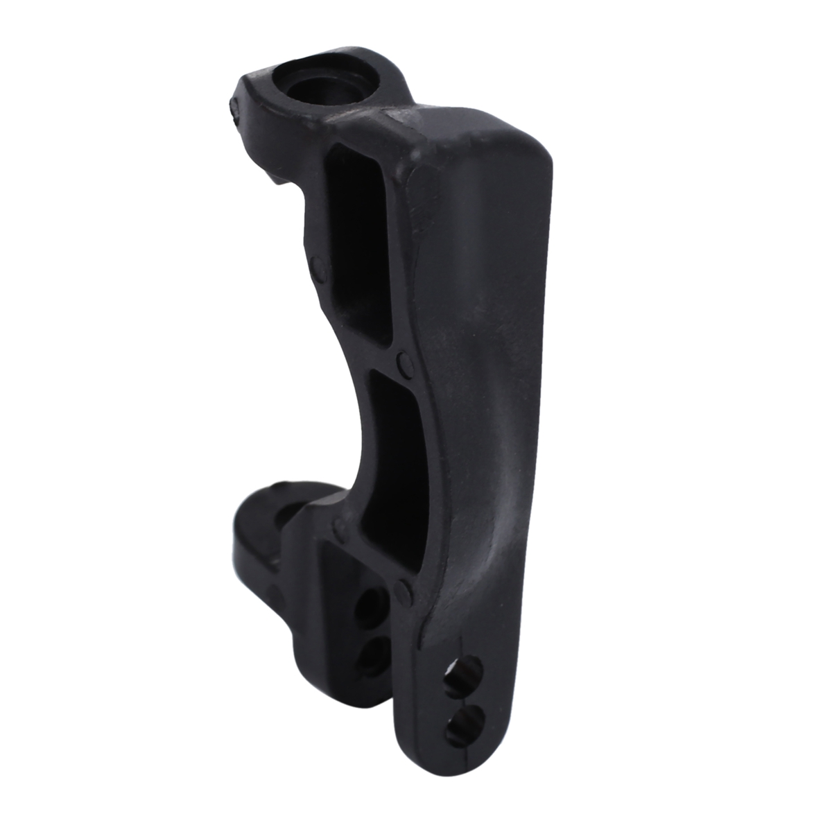 A48U 6Pcs Front Steering Block - Rc Remo Hobby review and price