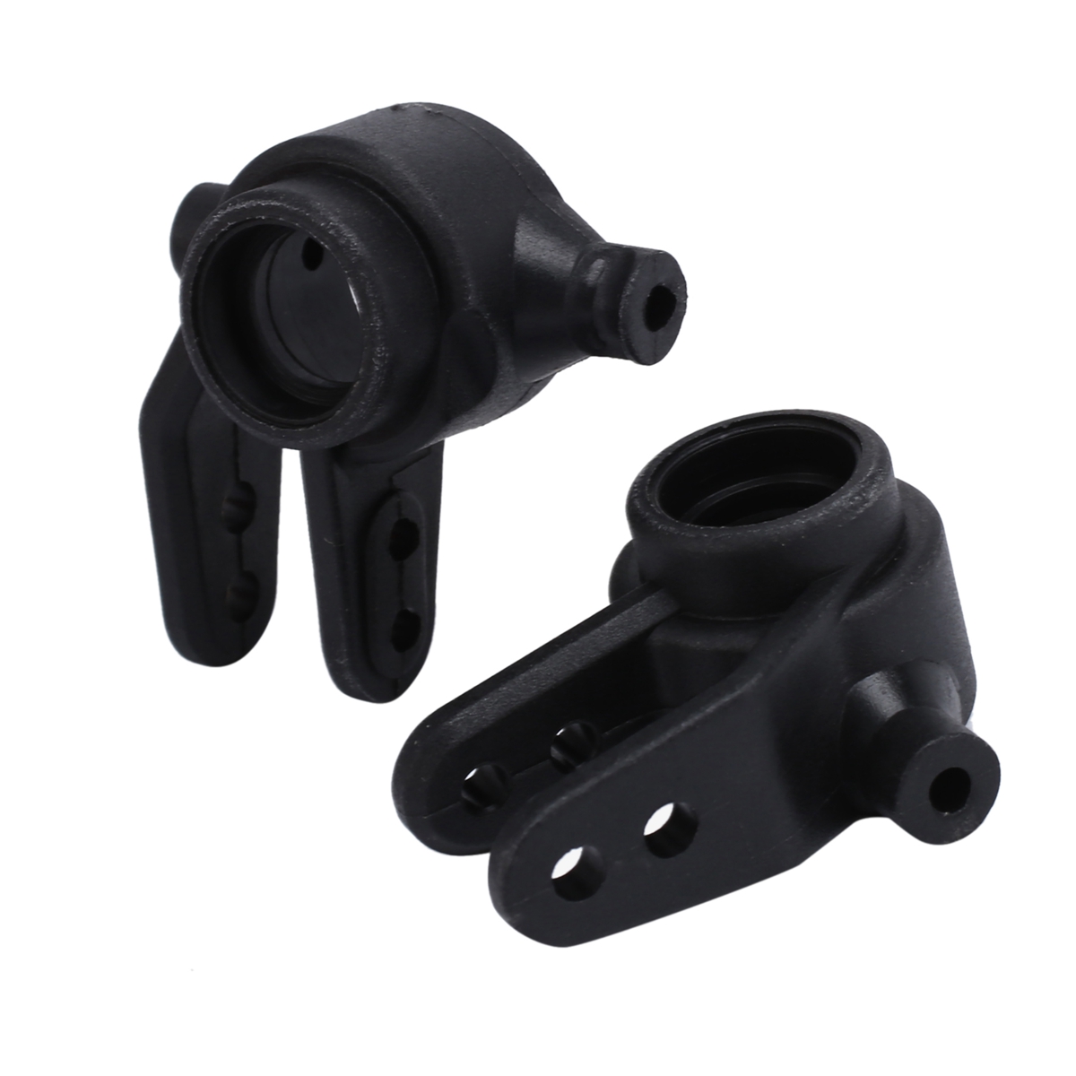 A48U 6Pcs Front Steering Block - Rc Remo Hobby review and price