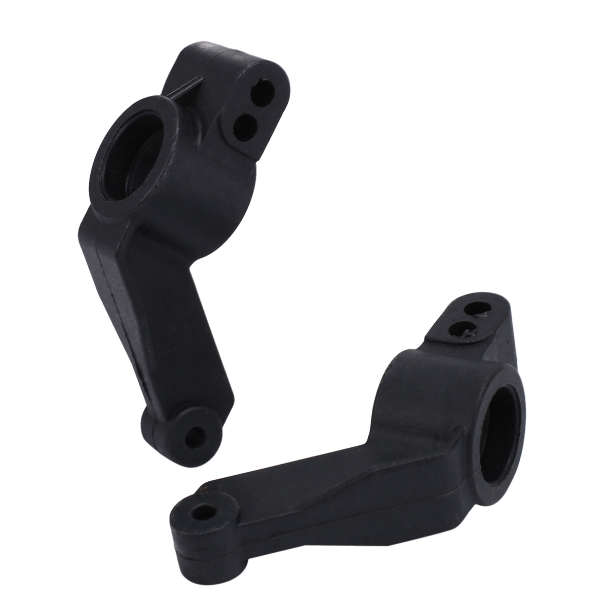 A48U 6Pcs Front Steering Block - Rc Remo Hobby review and price