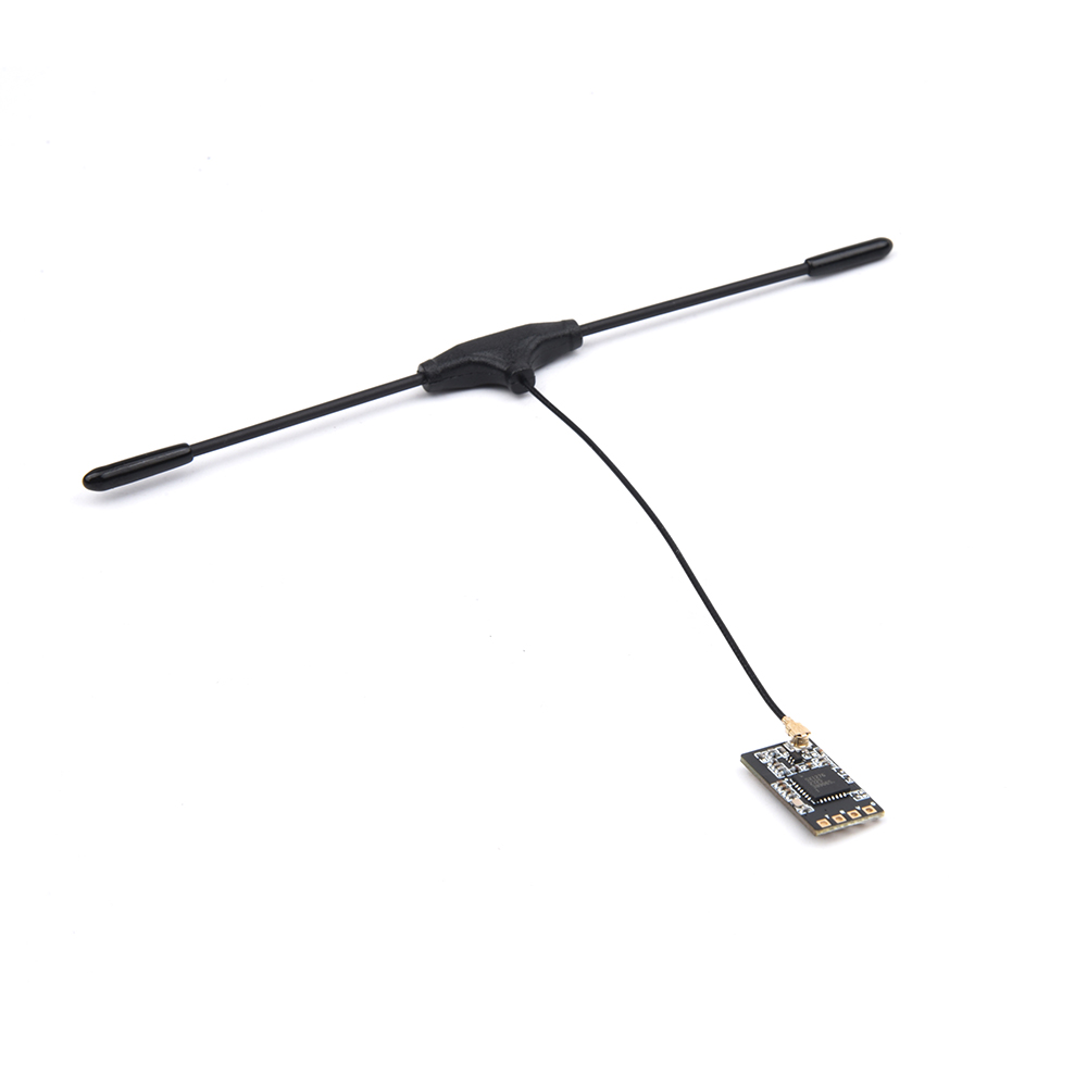 ELRS 915MHz / 2.4GHz NANO Expr - Hobby Queen Rc review and price