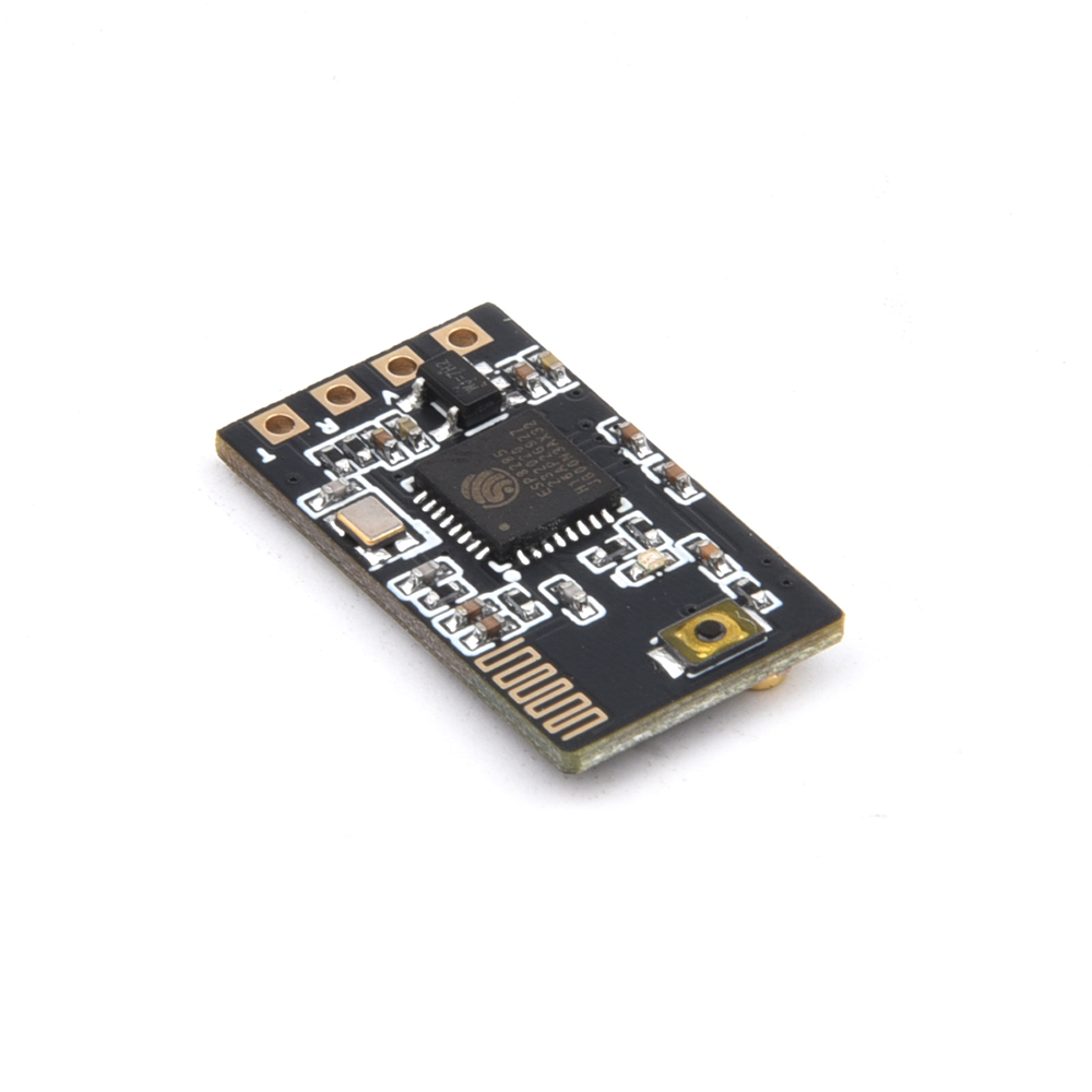 ELRS 915MHz / 2.4GHz NANO Expr - Hobby Queen Rc review and price