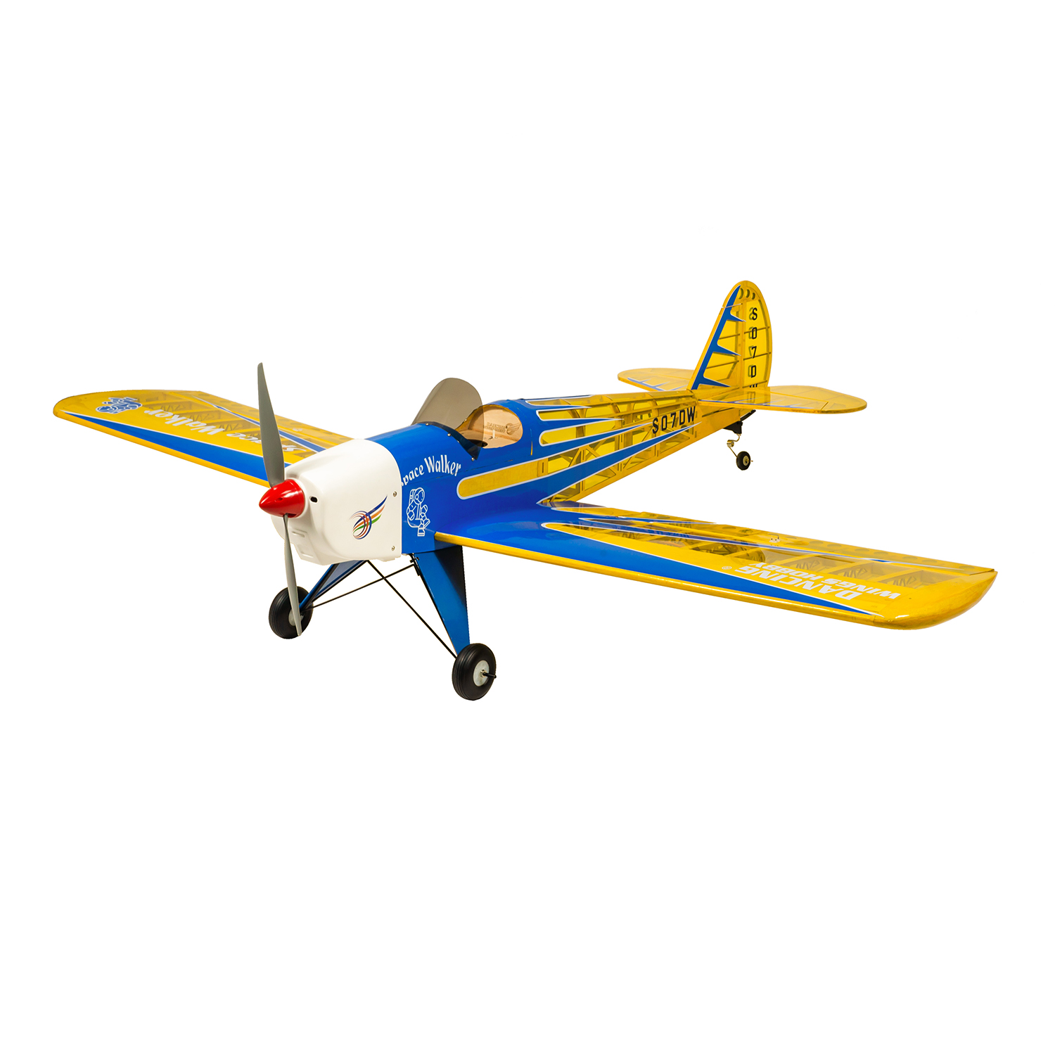 Dancing Wings Hobby 1.6M (63in - Rc Hobby Plane review and price