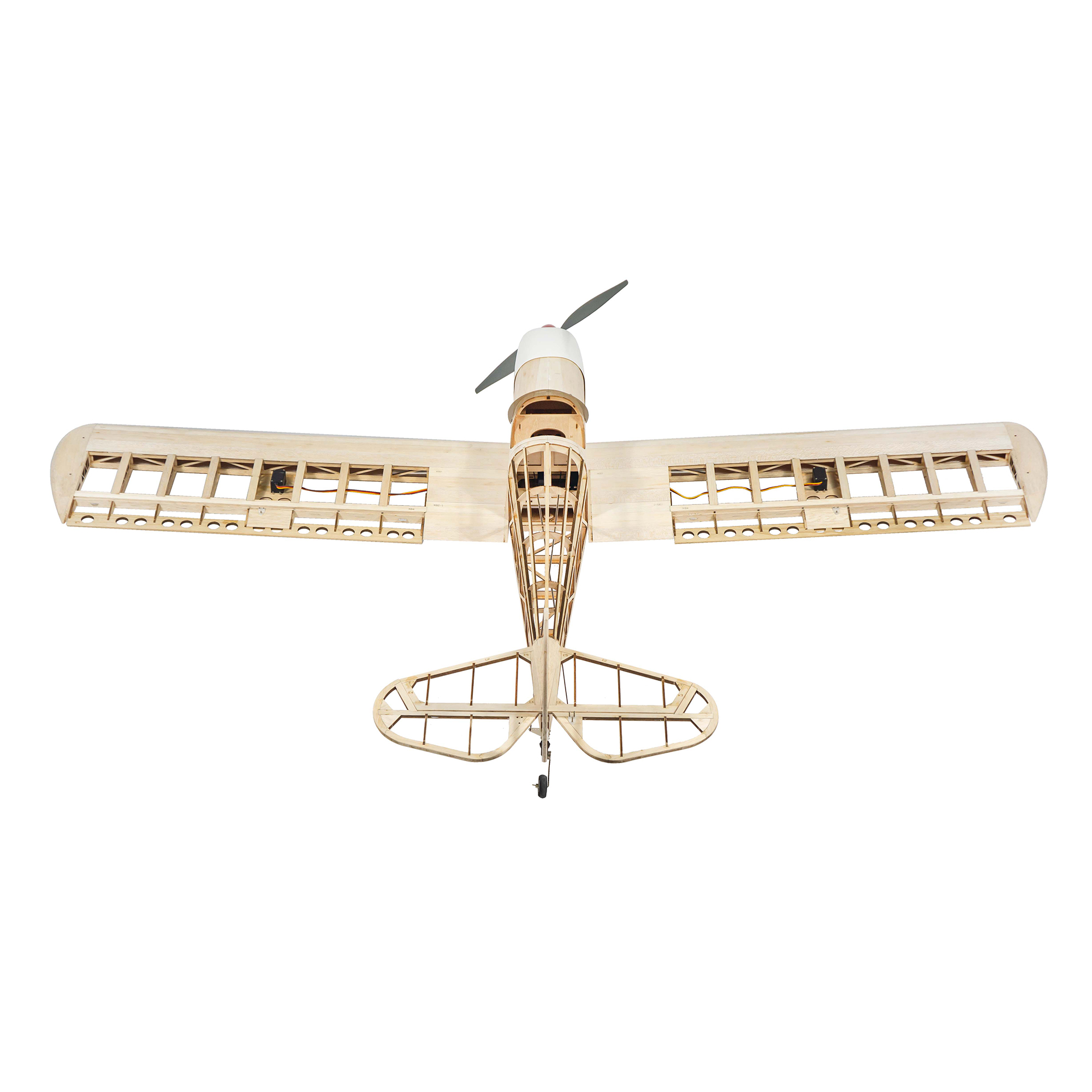 Dancing Wings Hobby 1.6M (63in - Rc Hobby Plane review and price
