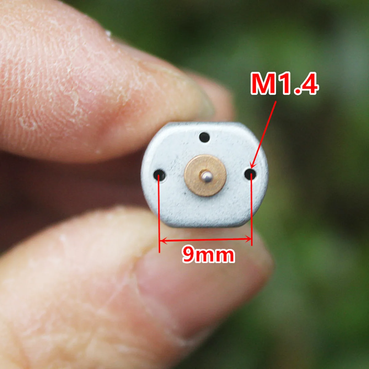 1PC N20 N30 Mini Motor DC 3V 3 - Rc Hobby Explosion review and price