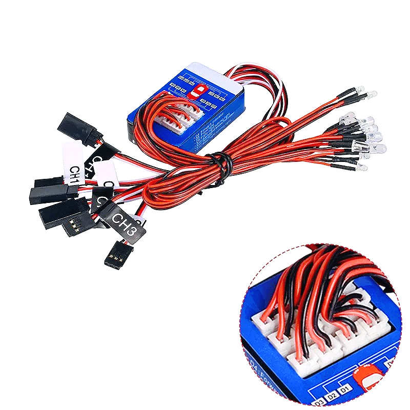 Tamiya Remote Control Model Ca - Rc Hobby Horizon review and price