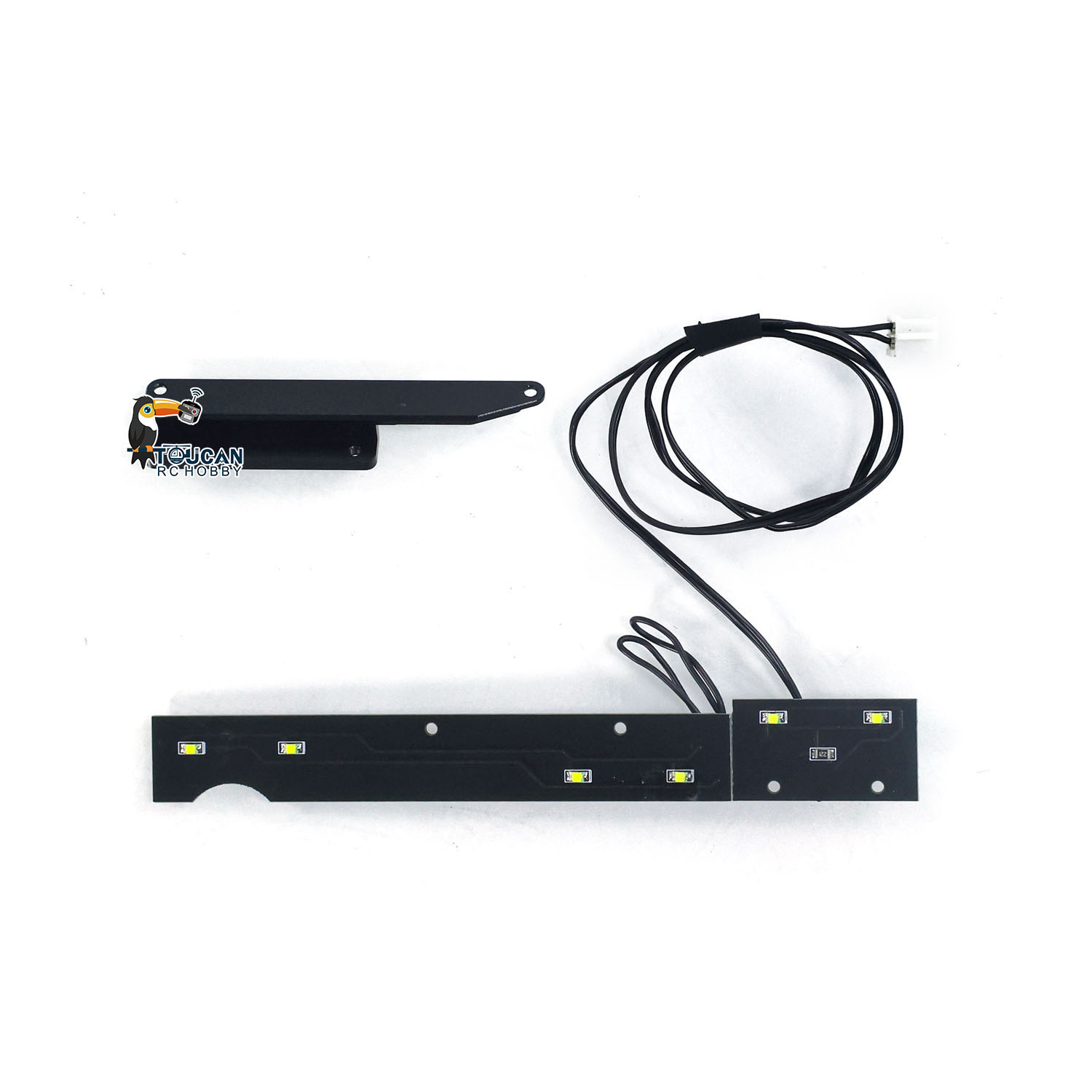 Dashboard Light Background LED - Hobby Queen Rc review and price