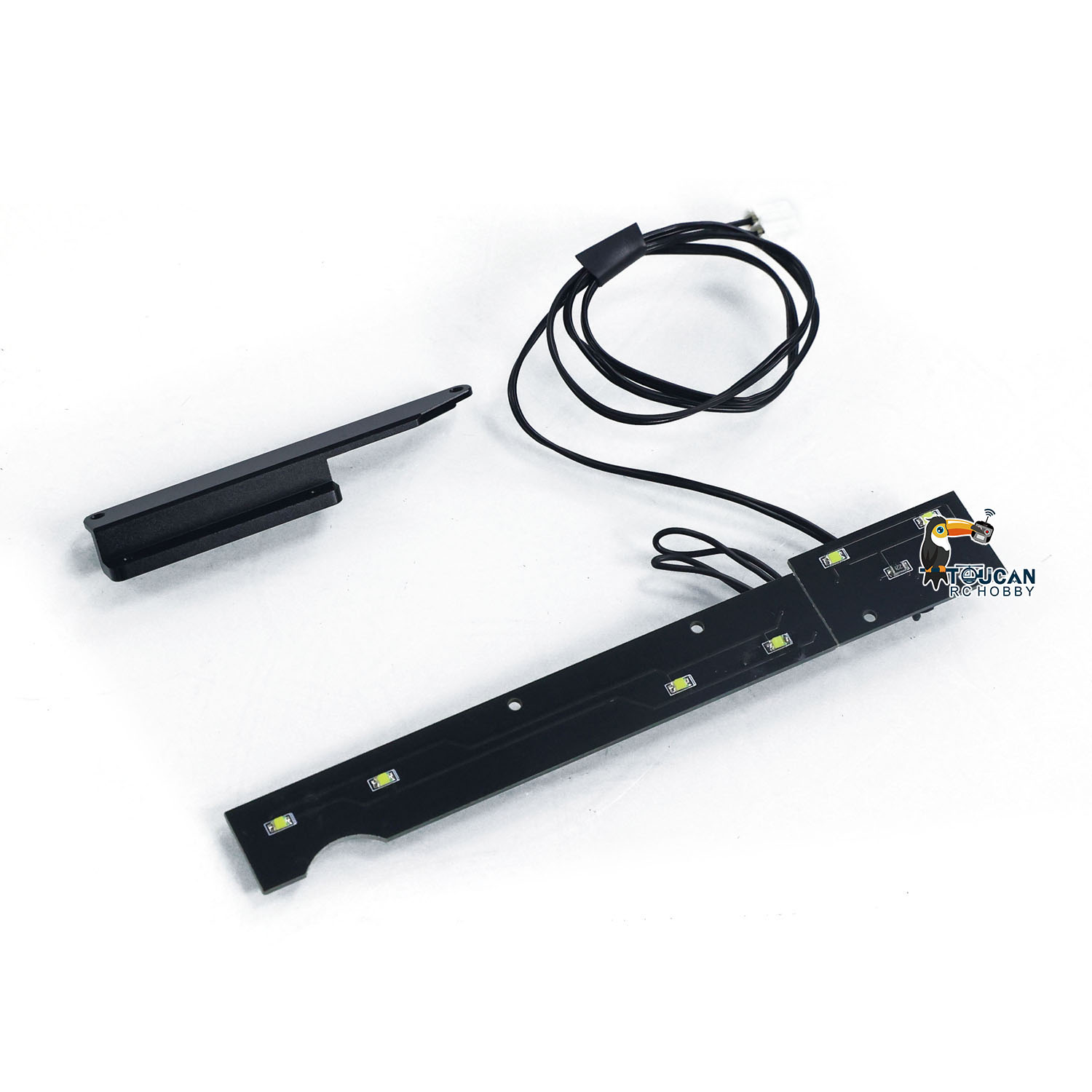 Dashboard Light Background LED - Hobby Queen Rc review and price