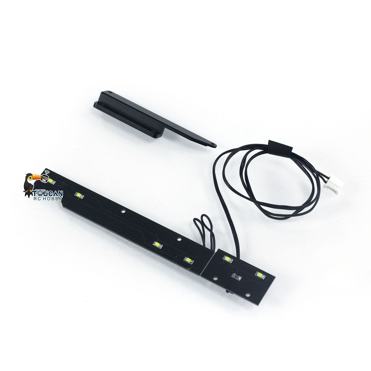 Dashboard Light Background LED - Hobby Queen Rc review and price