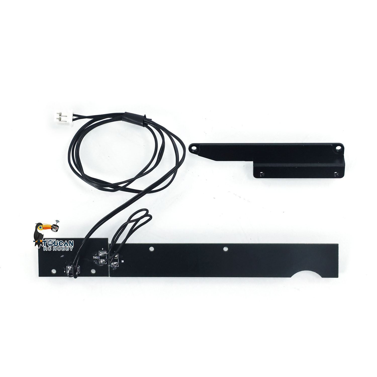 Dashboard Light Background LED - Hobby Queen Rc review and price