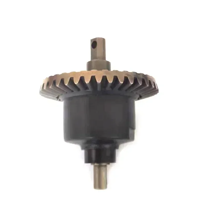 P2951 Differential Gear Assemb - Rc Remo Hobby review and price