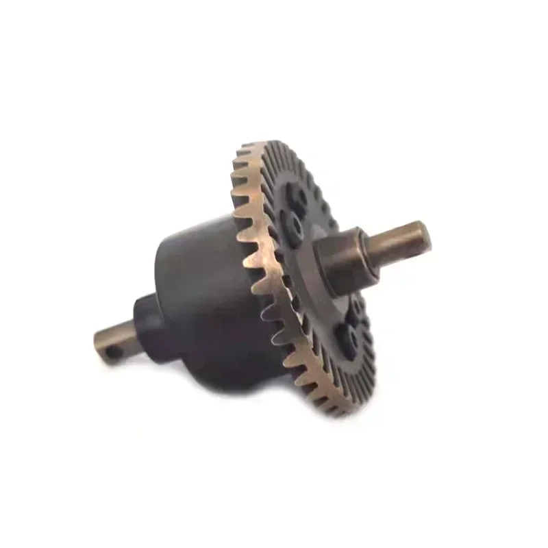 P2951 Differential Gear Assemb - Rc Remo Hobby review and price