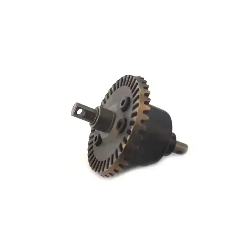 P2951 Differential Gear Assemb - Rc Remo Hobby review and price