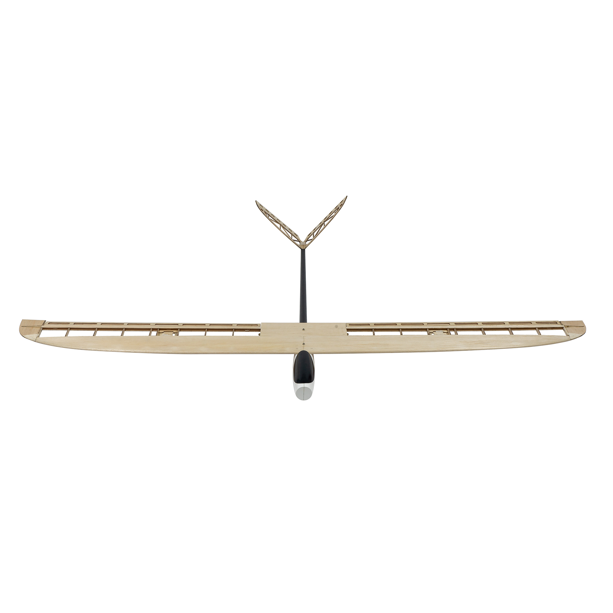 DW Hobby 1500m Glider Falcon B - Rc Hobby Plane review and price